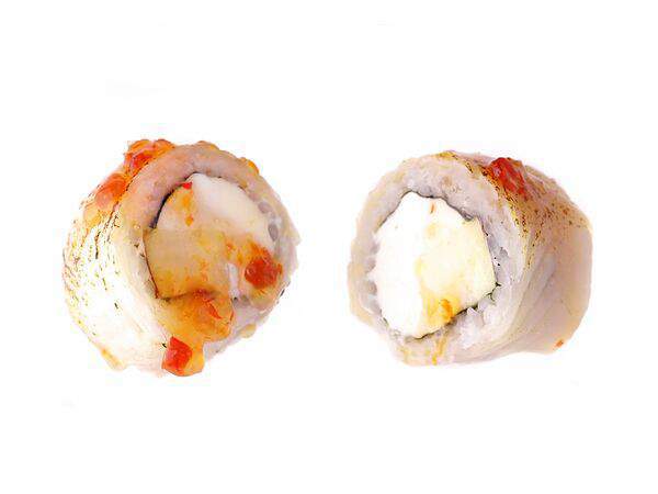 City Sushi - Татаки идзуми