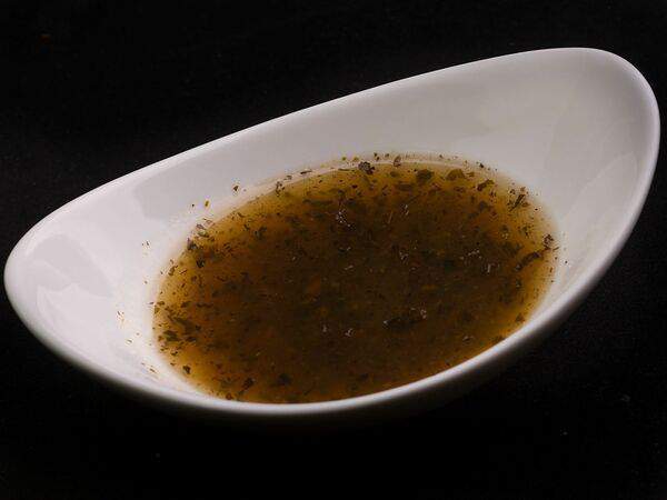 Никала Пиросмани - Ткемали