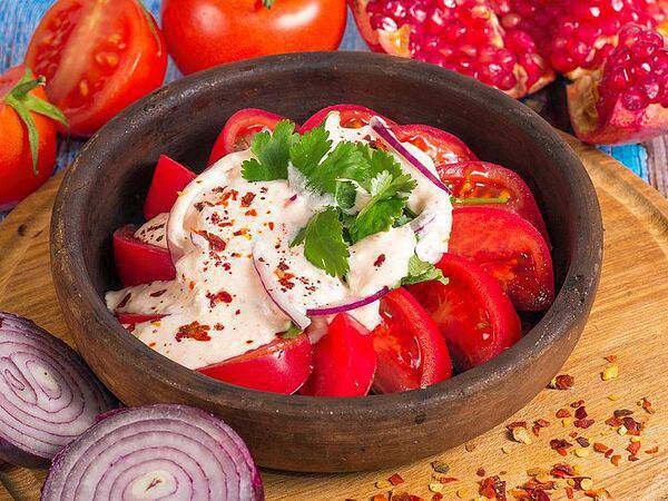 Мушмула - Адвилад