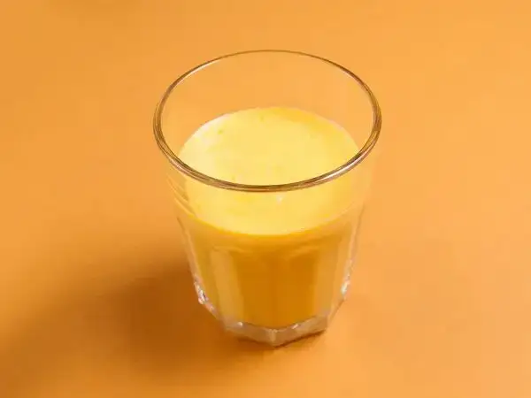 Indisko - Ласси Манго