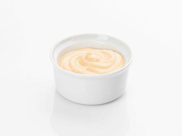 Скушай Суши - Соус Спайси