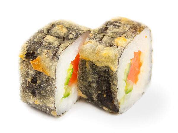 Oran G - Микура 10шт