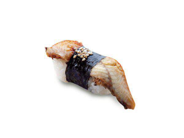 People's food - Суши Кларий угревидный