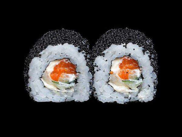 Fabrika - Панда