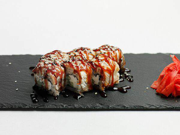 Barnaley - Филадельфия с угрëм