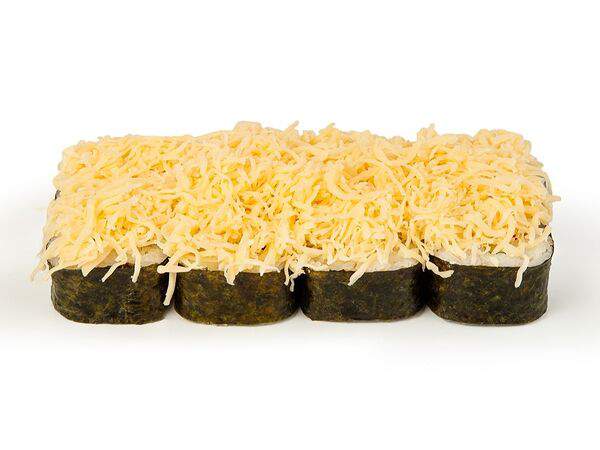 Sushi Like - Цезарь