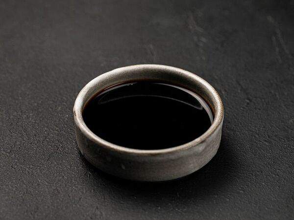 Моrе - Соус Понзу