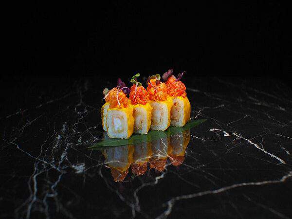 Братья цыплята - Фудзияма Урамаки