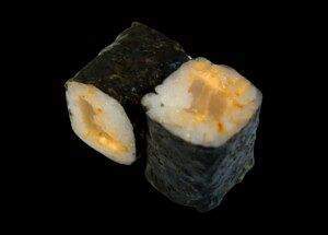 Great Food - Тай спайси ролл