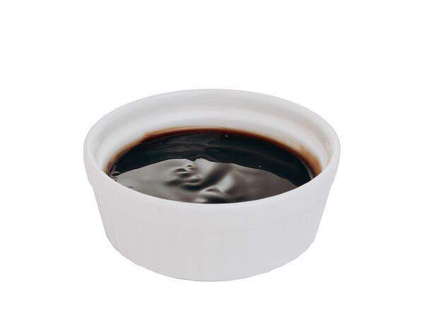 Суши like - Терияки