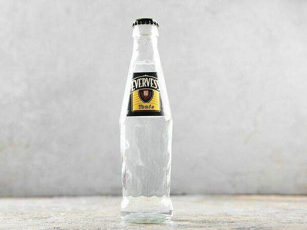 Маймун - Tonic