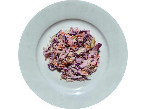 ILunch - Салат Coleslaw