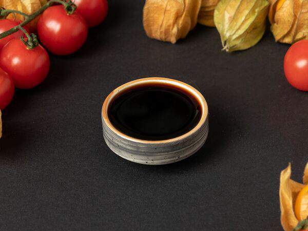 Ihtus - Соус Барбекю