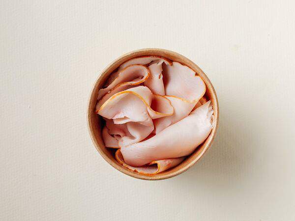 Pizza Point - Ветчина