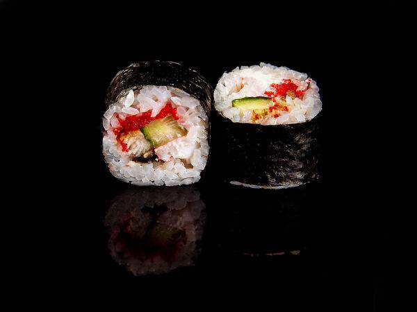 Fishka - Ролл Микадо