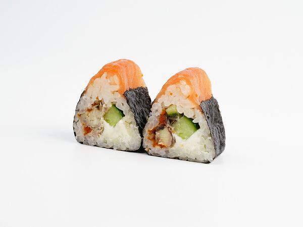 My Roll - Прадо