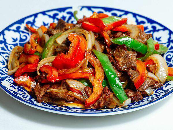 Бе-Бе - Лазоро