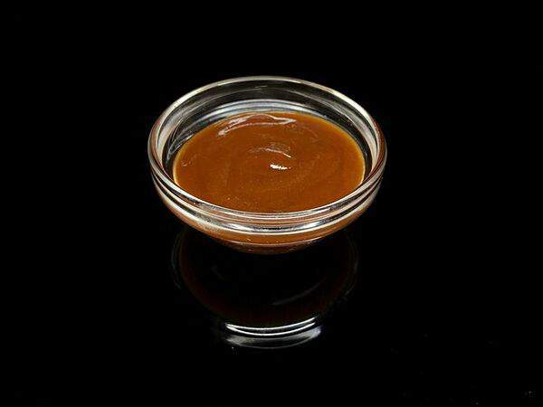 Bo! Rice - Соус Барбекю