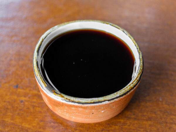 Vinograd - Соус Наршараб