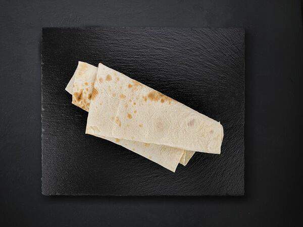 Shawarmahouse - Лаваш Армянский