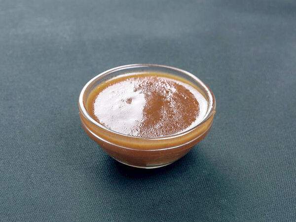 Coffee Boom - Соус барбекю