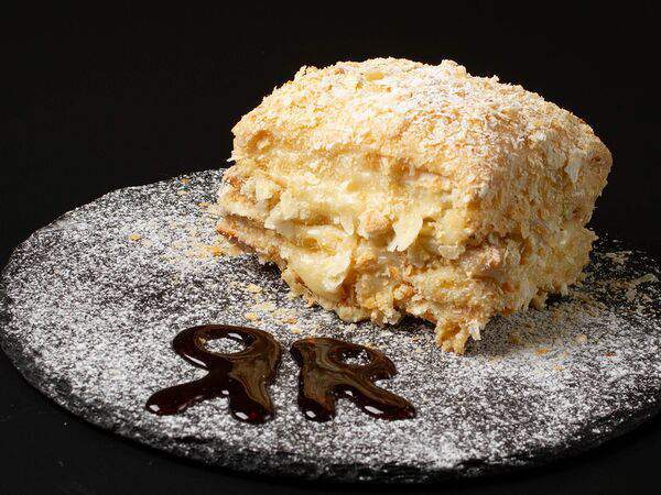 ЯR House - Наполеон