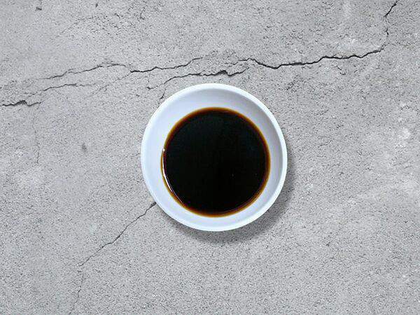 Mr Tako - Соус Соевый