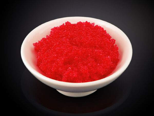 СушиСет - Икра масаго