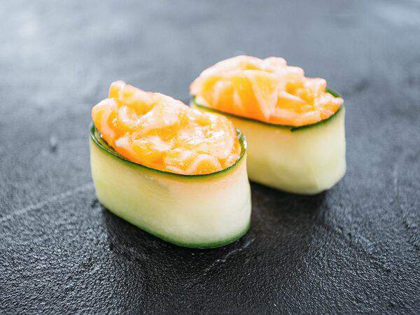 Быстрый лось - Гункан Мишидо