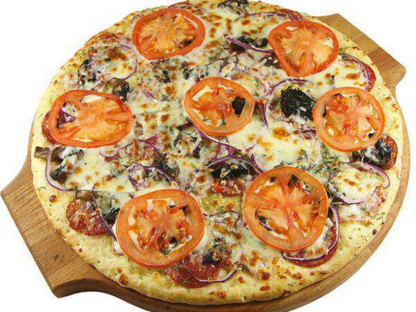 Угли - Домашняя