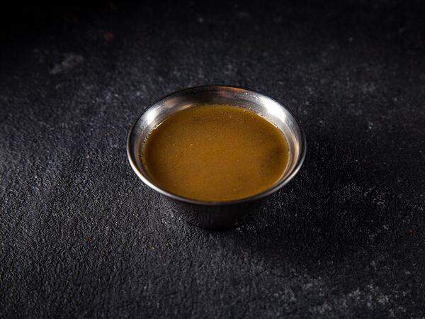 B3 - Демиглас