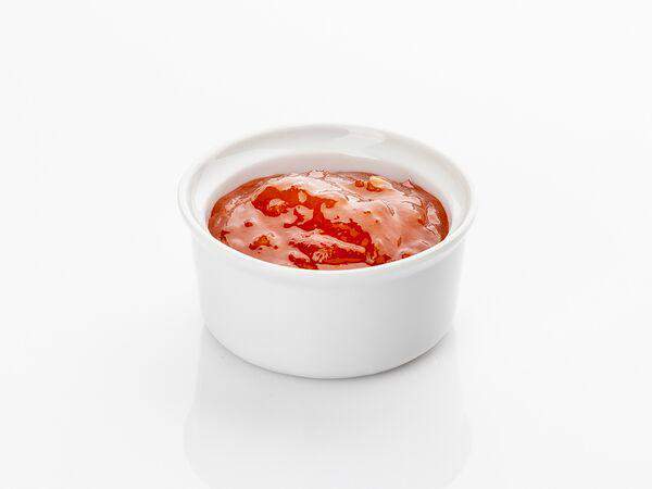 Crayfish - Соус Сладкий Чили