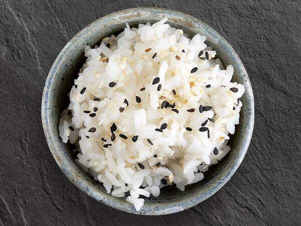 Евразия-Экспресс - Гохан