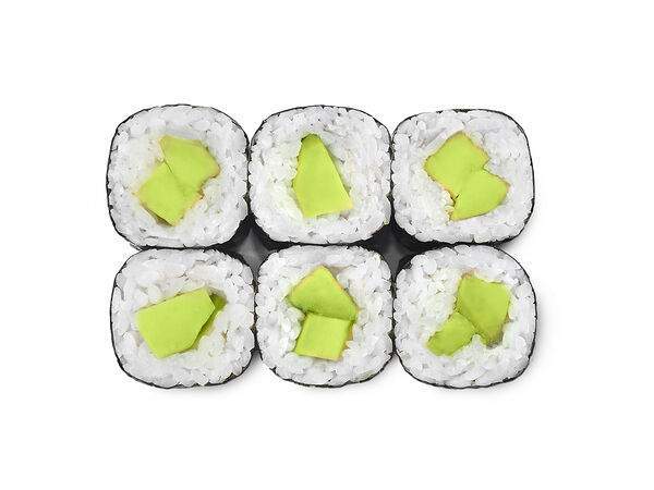 Imperator Food - Ролл Авокадо