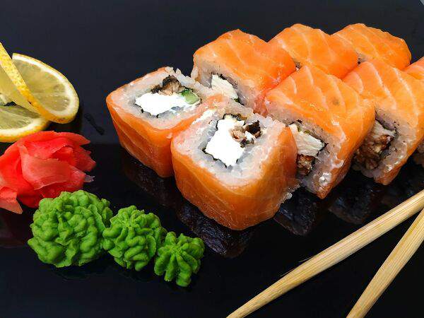 Pipirolly - Филадельфия Спешл