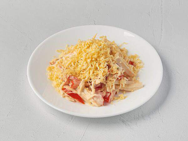 Компот - Посейдон