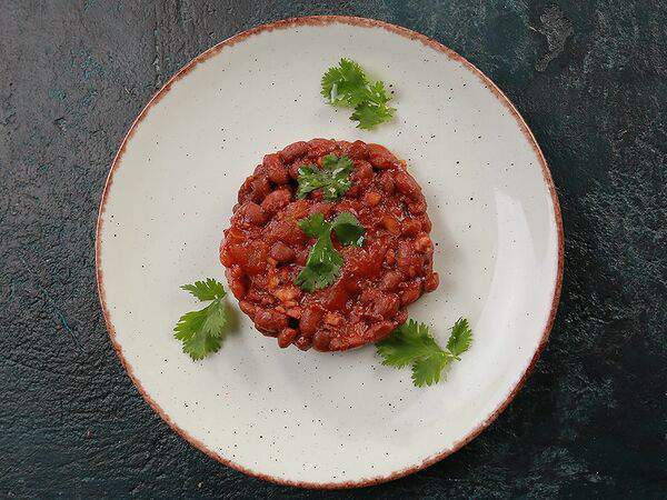 Шале - Лобио