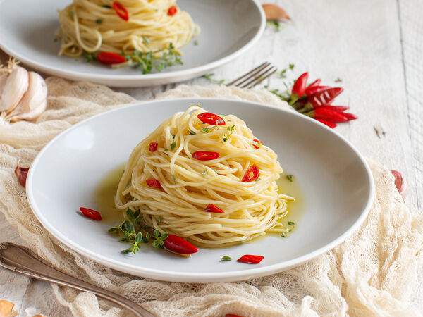 Ресторан Virid Yard в Казани