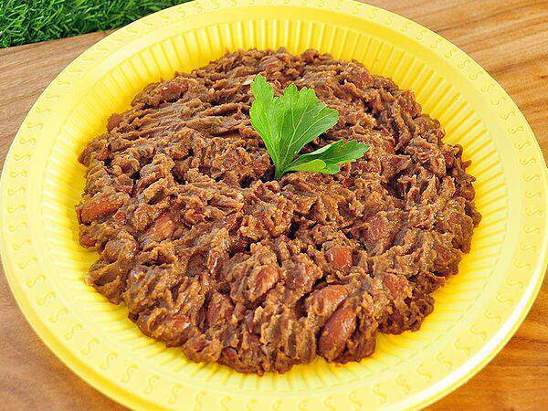 Хинкали Хаус - Лобио