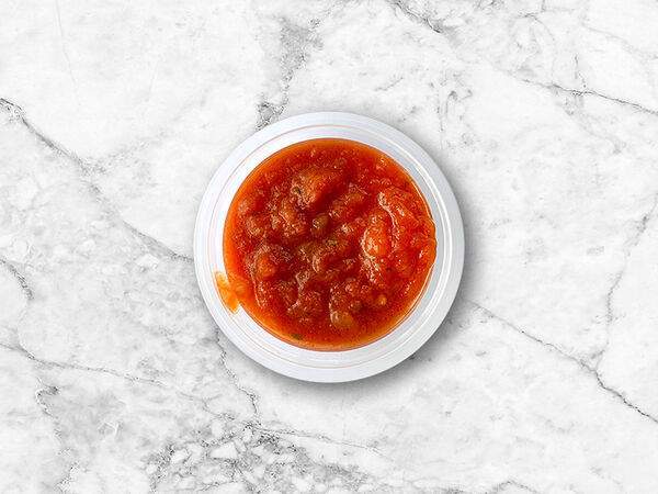 Чайхона №1 Тимура Ланского - Соус Томатный