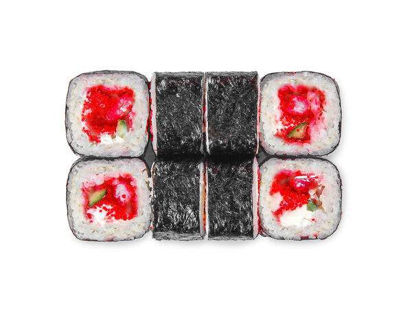 Imperator Food - Окинава