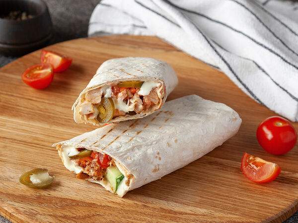 Агонь - Острая