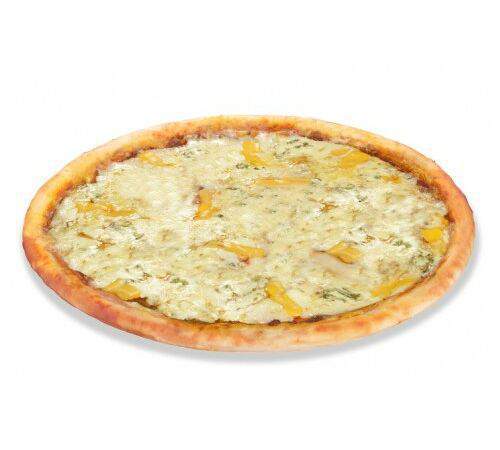 Суши Маг - Четыре сыра