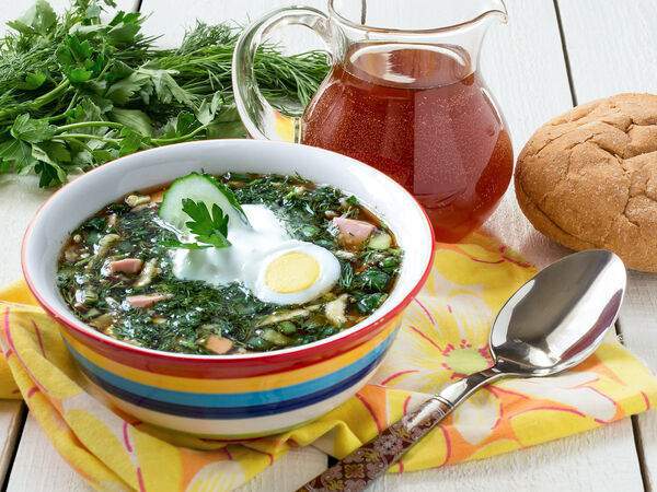 Ресторан Волжская березка в Саратове