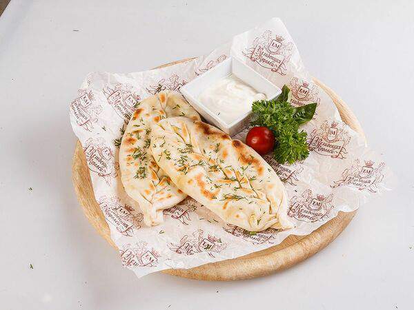 Резиденция королей - Кутабы