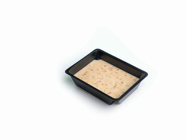 Суши маркет Кухня Солнца - Соус Ореховый