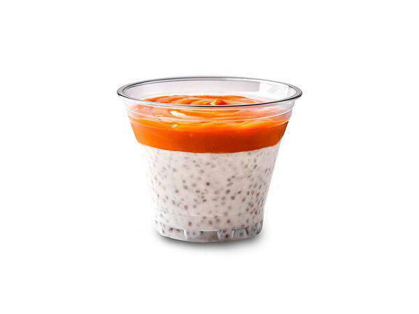 WAYDAY - Энергобустер с манго