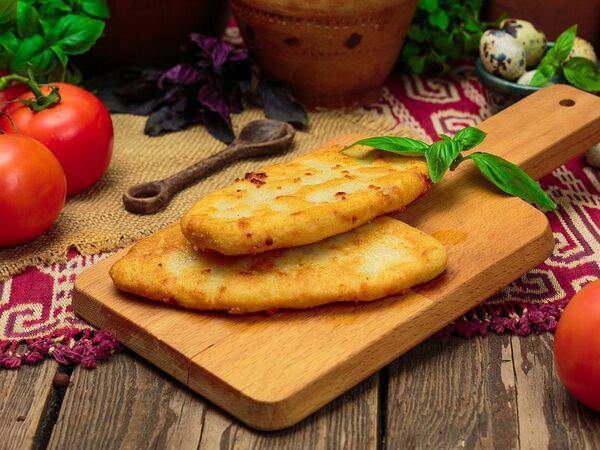 Дари  дури - Чвиштари