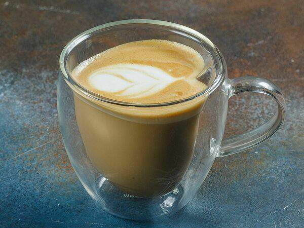 Bonfix - Капучино