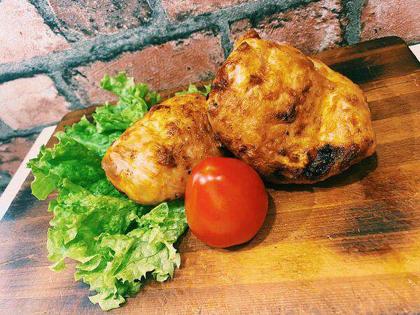 Шашлычная - Куриное филе